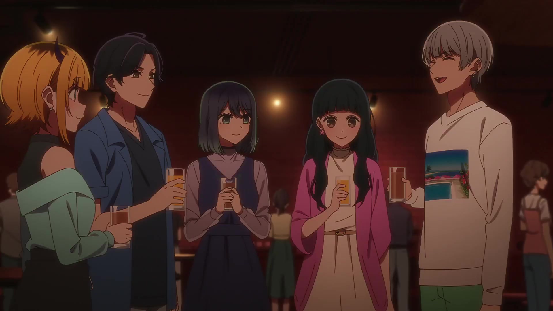 [Tsukyio Editing Resources] Oshi No Ko Season 1 (Episode 8) Raw Clips (193) (tsukyio.com).mp4